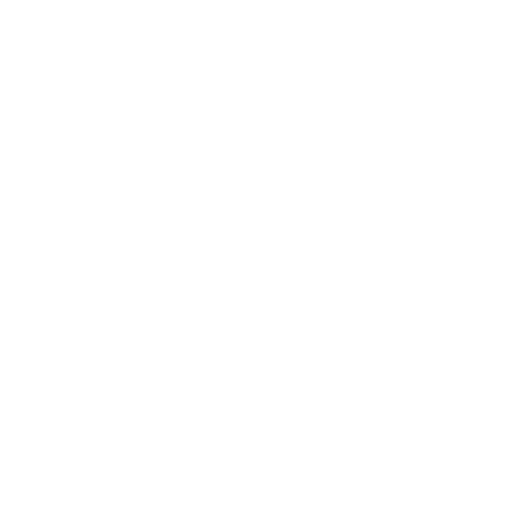 Genesys Dice Symbols